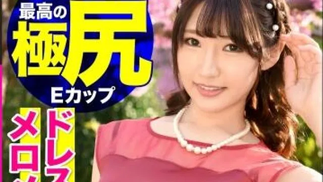 mla-047 女仆咖啡馆