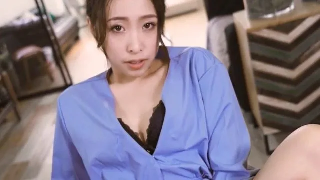 淫乱师生恋与女老师的性爱