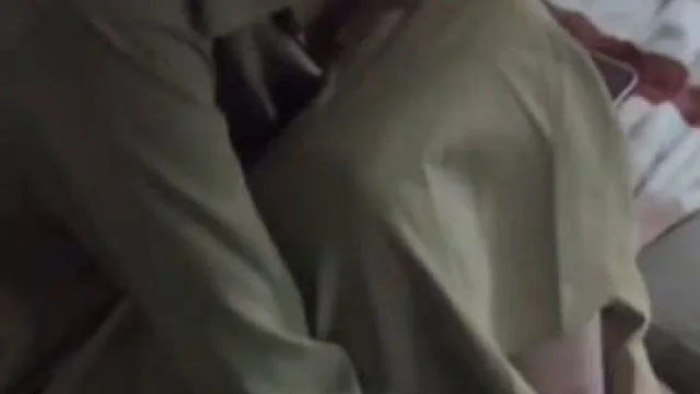 安慰失恋的妹妹结果成了我和她的第一次邂逅