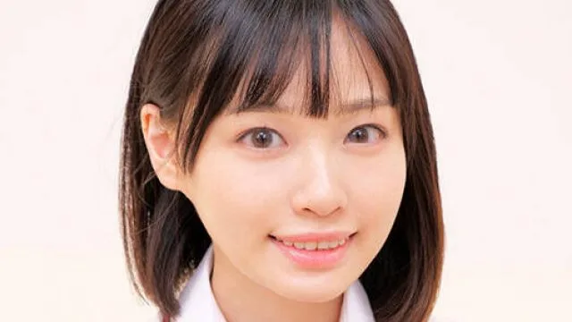 IENFH-31803 孕ませ中出しナンパ！！ 中出し処女のウブなオマ○コに濃厚精子を大量投入！ 妊娠確定w子宮の奥まで届く種付けプレスで中出し！ うららちゃん 花音うらら