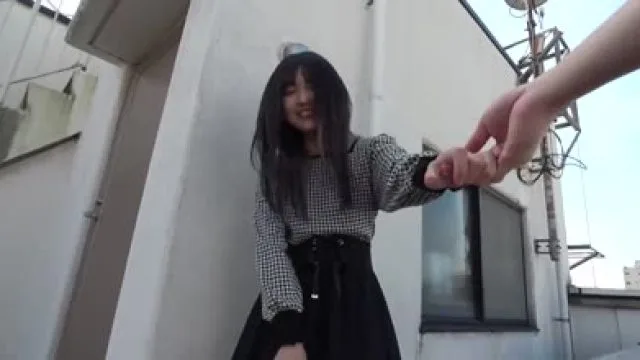 FC2PPV-4746319-受虐狂般的村长女孩被远程振动器羞辱并拍摄