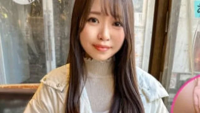 DDHC-001 「夫の精子が動かなくて…」妊活に疲れたしほさん(28)。タイミング法(中出し)でまさかの快楽堕ち！夫以外の遺伝子を搾り取る！