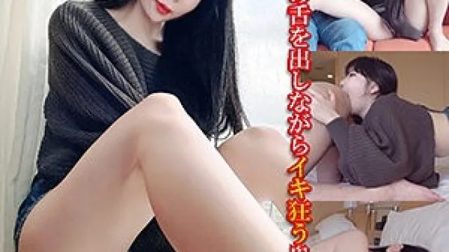 YSS-107 くるみ（やり狂う！スケベなセフレ達 – YSS-107）