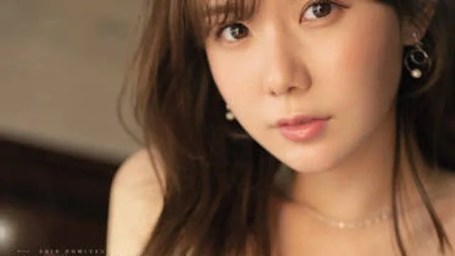 SSIS-545 激烈的性行为-miru