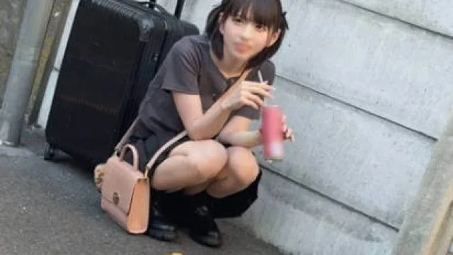 FC2PPV-4835247-沉迷于阴茎的地下宅女