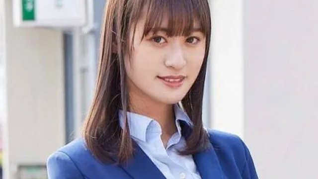 SDMM-11202 一流企業で働くエリートOL【ゆう】さん マジックミラー号 「下着メーカーのモニター調査」