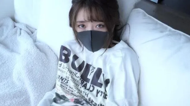 玩偶姐姐甜美游戏陪玩4终章
