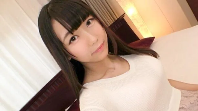siro-4629 她能说一口流利的中文