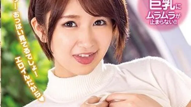xvsr-513 妹系着衣巨乳美少女-深田結梨
