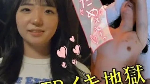 FC2PPV-4638829 她瞒着男友偷偷拍摄了人生中第一段性爱视频