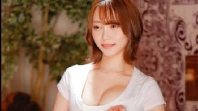 DDH-191 【性的なオイタが過ぎる美人施術師！からかっているのかと思いきや途中から本気のエロモードに…】綺麗でスタイルもいいメンエス嬢が客の