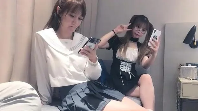 太子探花极品2020-10-09