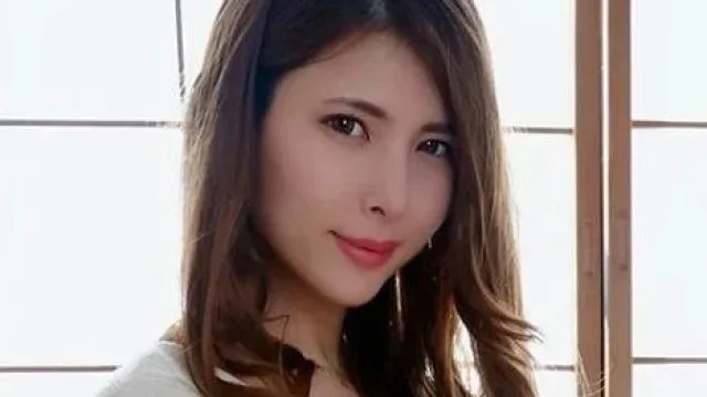 PWIFE-857 玲奈