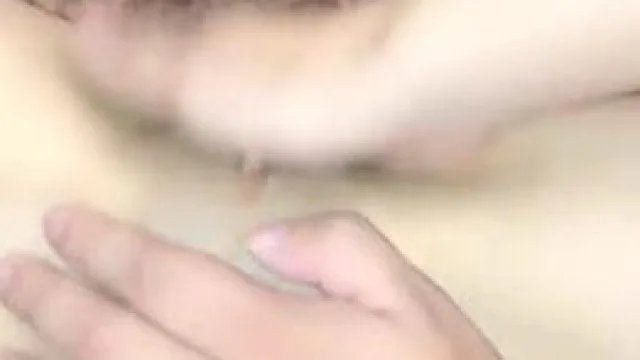 高级女性SPA会所直播勾引男技师-小金莲