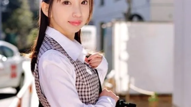 ORETD-482 ことねさん