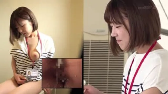 SETM-033 SOD女子社員 仕事の合間に声ガマンオナニー 日常とイキ顔見比べ23名 隠しカメラ6ヶ月撮り溜め社内本気イキ報告