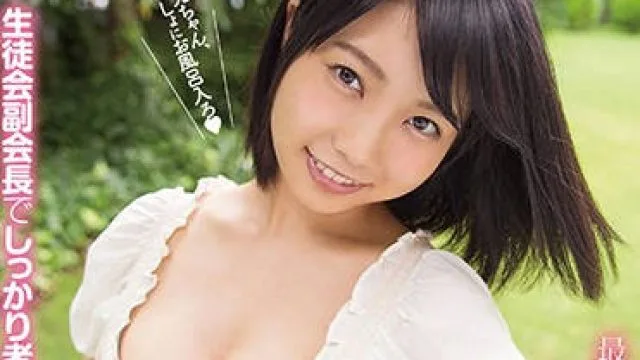 STAR-774 近親相姦生活-戸田真琴