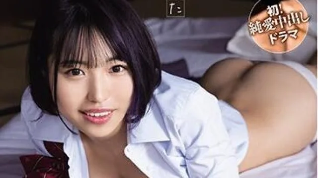 cawd-230 担任教師-北城希