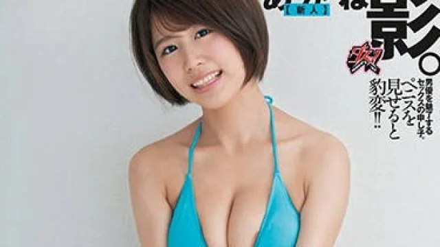 dasd-662 从出演印象拍摄到出演AV的美少女