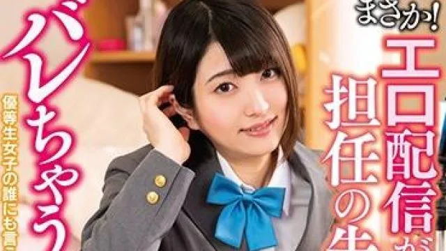 ambi-124 色情流媒体-中城葵