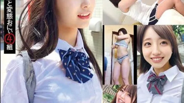 STSK-152 【個人撮影】近親昏■生ハメ中にまさかの覚醒 気まずい雰囲気を解消するため開き直って令プしちゃいました J系の妹と変態おにぃ4組