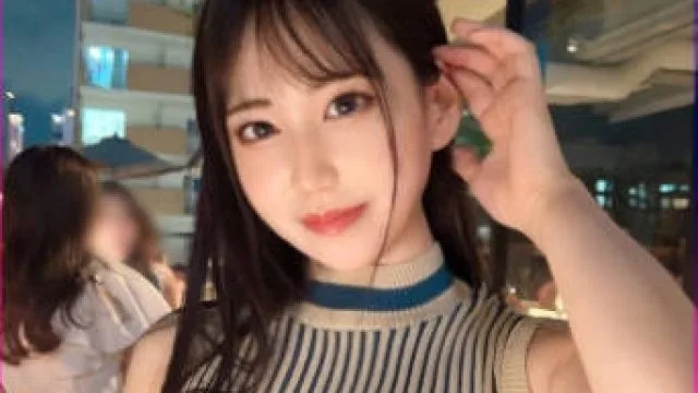 MFC-270 柔らか美乳の京美人×クビレと美巨尻の曲線美【はな(会社員)】好きピの出張先で不倫SEX だいしゅきホールドで中出し不可避 まだ奥さんと別れへんの？ 奥さんには中