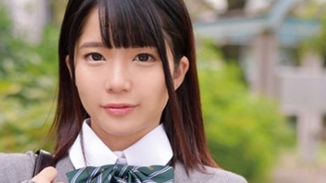 ORETD-653 りこちゃん