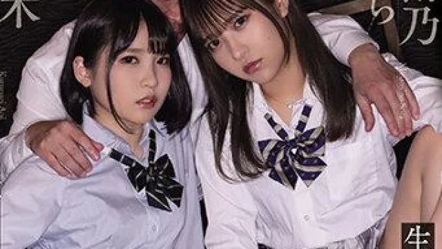atid-478 我的性玩具-南乃そら 枢木あおい
