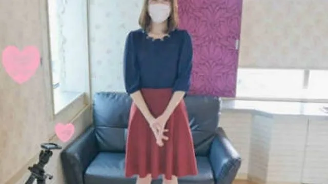 FC2PPV-4777853-第一次使用玩具和中出