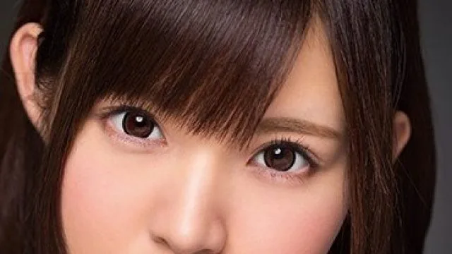 XVSR-031 学園ラブパラストーリー みて、みて！せんせっ◆ 橋本麻耶