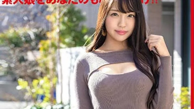 chn-183 绝对的美少女-花沢ひまり