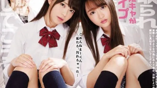 KAWD-953 校庆双NTR – 樱桃桃与松田美子的精彩剧情