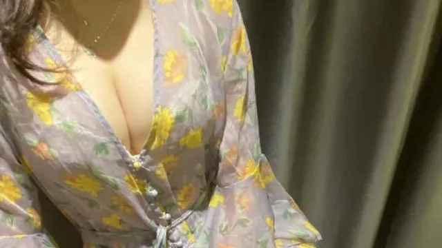 把妹妹操出哭腔加高潮