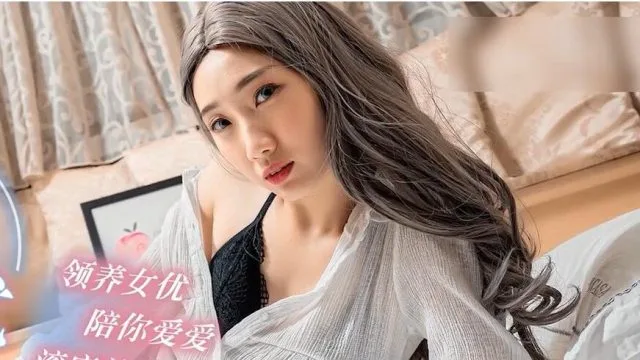 女优上门服务