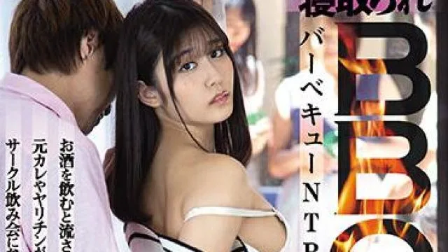 mide-957 同窗会 – 神宫寺奈绪