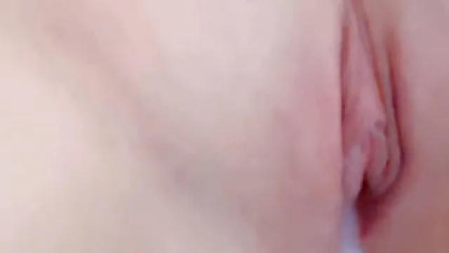 用成人动漫诱惑表妹成功破处
