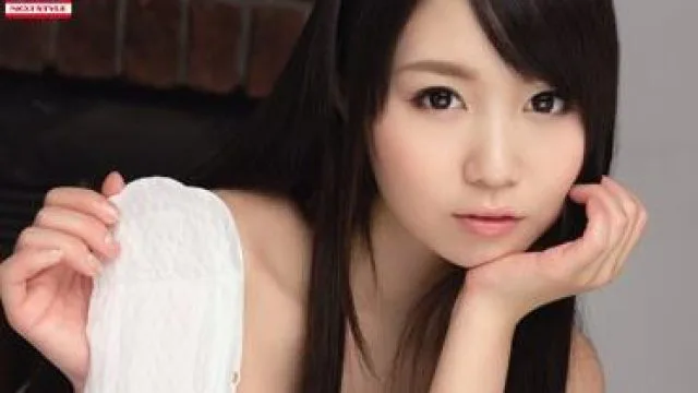 snis-392 在月经开始前-夢乃あいか