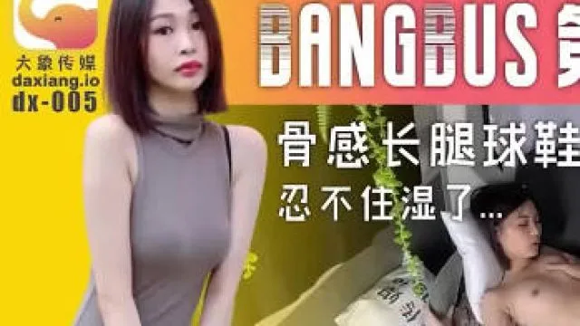坏坏性爱专车