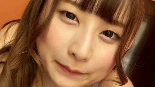 NMCH-039 爆乳【個人撮影】Jカップセフレとの生ハメ映像流出