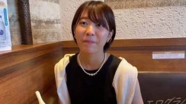 FC2PPV-2503229-大阪艺术大学美女舞者