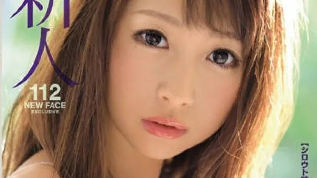 ipz-898 新人AV女优-雫