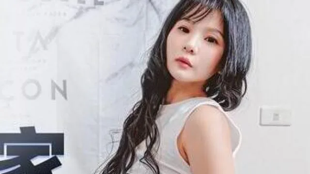 MDX-0046 人生大贏家-仙儿媛