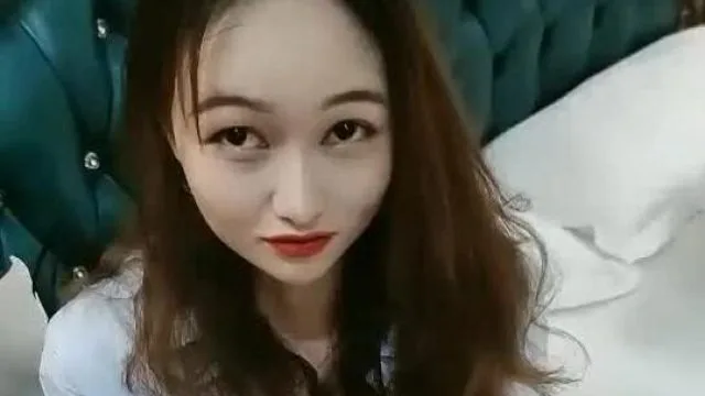 和有夫之妇偷情约炮