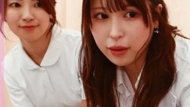 PARATHD-4240 美人と評判の泌尿器科・女医にギン勃ちチンポを見せつけてSEXできるのか？（9）