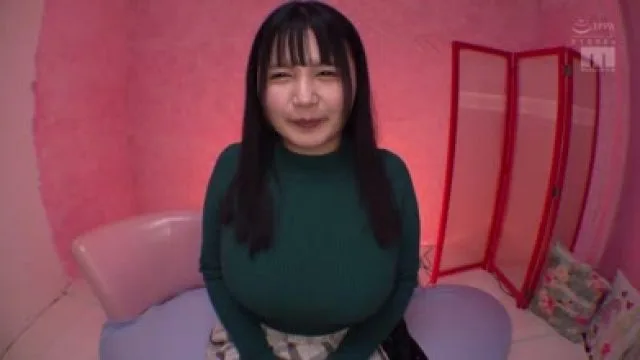 MIFD-598 高学歴なのにスケベな乳輪でごめんなさい…ものすごく卑猥なJカップAVデビュー 尾崎みのり