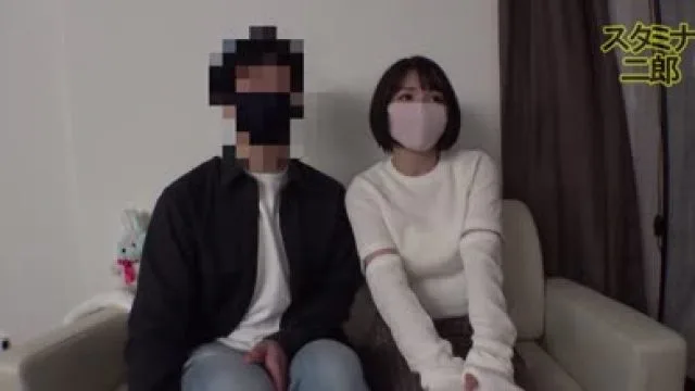 FC2PPV-3241465-在私人课程中与学生发生性关系的淫荡家教