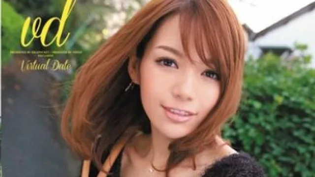 ipz-051 虚拟约会-柚木ティナ