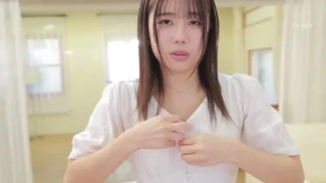ipzz-592新人 お天気キャスターのような美人お姉さん S心をくすぐる身体の柔らかさを持つマゾバレリーナ 白森くるみAVデビュー