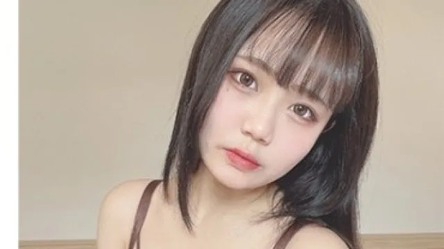 YSS-101 りほ