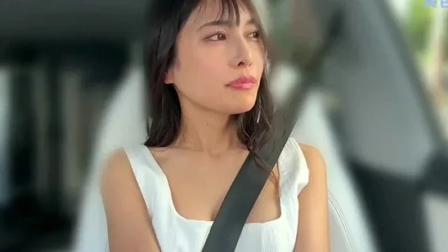 FC2PPV-4865786-超级有钱的丈夫拥有奢华放纵的大奶欲望狂妇的婚外情内射性爱